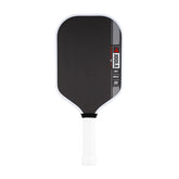 joola ben johns perseus pro iv 16mm pickleball paddle